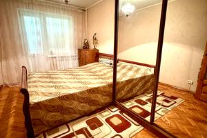 квартира по адресу Ивана Сирко ул. (Демʼяна Коротченка), 18
