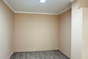 квартира по адресу Замковая ул., 7