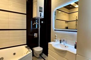 квартира за адресою Клочківська вул., 258
