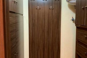 квартира по адресу Пасечная ул., 171
