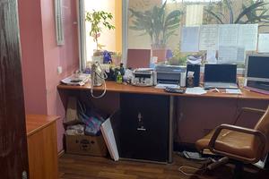 коммерческая по адресу Сидоренківська ул., 36/1