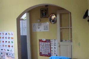 квартира за адресою Лагерная, 44