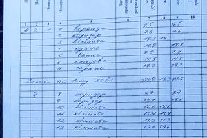 будинок за адресою Саенко, 100-А