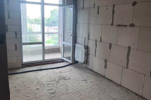 квартира по адресу Слободская ул., 58