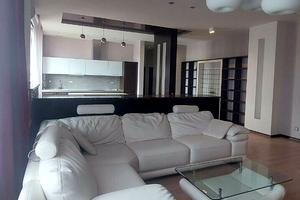 квартира за адресою Ляпунова вул., 16