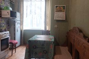 квартира за адресою Весніна вул., 2а