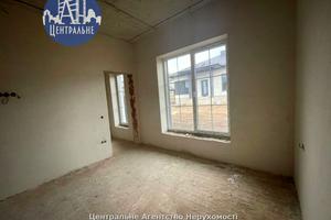 дом по адресу Яблоновская ул., 10