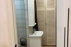 коммерческая по адресу Белокур ул. (Курская), 8а