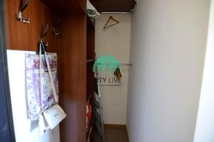 квартира за адресою Яблунева вул., 2