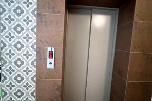 квартира за адресою Отця Івана Блавацького вул., 18, к.14