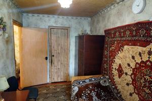 квартира за адресою Олександра Поля, 121