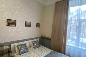 квартира за адресою Тараса Шевченка просп., 34