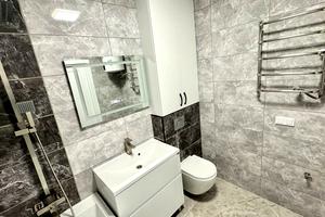 квартира за адресою Олександрівська вул., 1