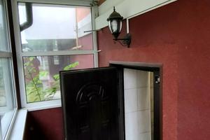 коммерческая по адресу Бориса Гмыри ул., 16-А
