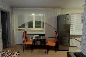 квартира по адресу Соборности ул. (Жовтнева), 46в