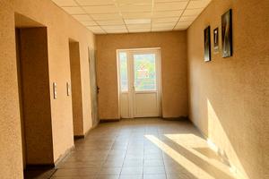 квартира по адресу Мандрыковская ул., 51л