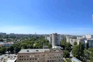 квартира по адресу Левитана ул., 62