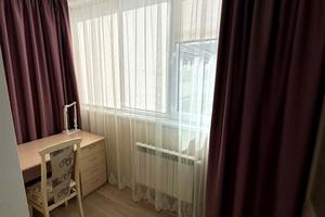 квартира по адресу Володимирська ул., 1