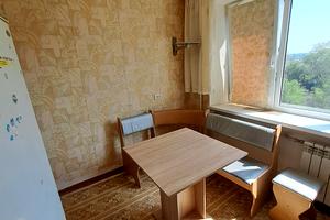 квартира по адресу Дмитрия Апухтина ул., 25