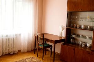 квартира по адресу Науки просп. (Ленина), 37