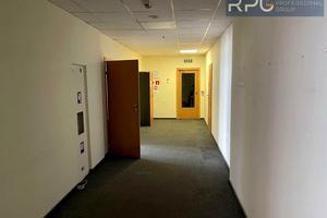 коммерческая по адресу Физкультуры ул., 28