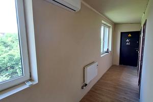 коммерческая по адресу Берестейский просп. (Победы), 59