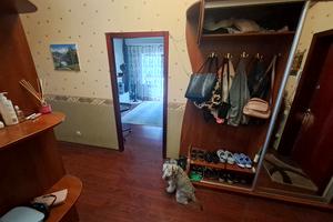 квартира за адресою Чорноморськ (Іллічівськ), Парусна вул. (Героїв Сталінграду), 15