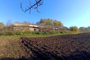 коммерческая по адресу Борців За Волю України ул. (Миру), 6