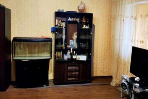 будинок за адресою Педагогічна вул.