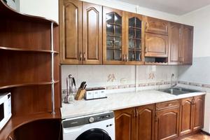 квартира за адресою Варненська вул., 7а