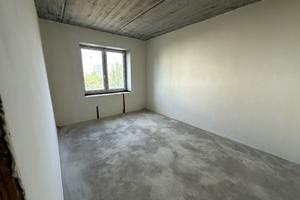 квартира по адресу Садовая ул., 25