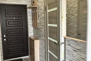 квартира за адресою Академіка Сахарова вул., 3Б