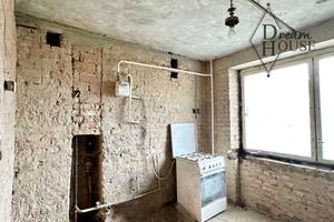 квартира за адресою Соборна вул., 6
