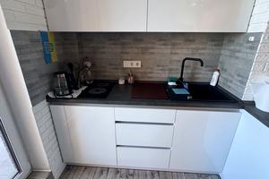 квартира по адресу Неделина ул., 78 к1-5