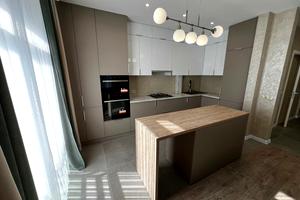квартира за адресою Гетьмана Мазепи вул., 164 к 4