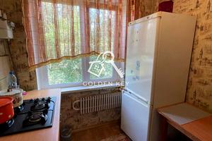 квартира по адресу Віктора Оцерклевича ул. (Курчатова), 38