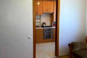 квартира за адресою Океанівська вул., 28