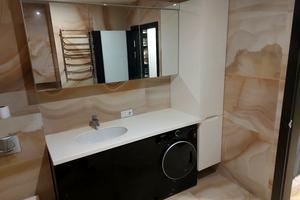 квартира по адресу Победы просп., 87