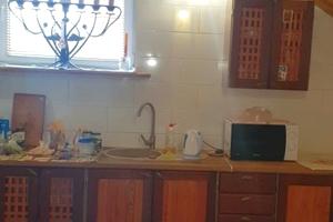 будинок за адресою Богдана Хмельницького вул.