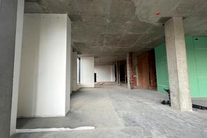 коммерческая по адресу Антоновича ул. (Горького), 118