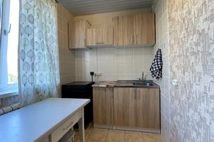 квартира за адресою Харків, Іллінська вул., 61