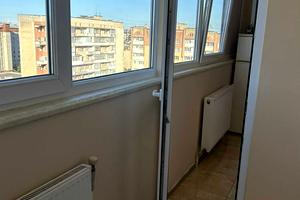 квартира по адресу Галицкая ул., 112д