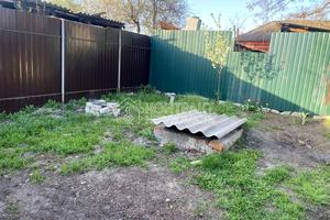 будинок за адресою Світло Шахтаря вул., 12