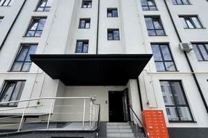 квартира за адресою Подільська вул., 2-А