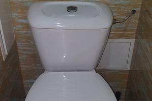квартира за адресою Пирогова вул., 59а