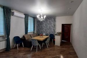 квартира за адресою Каховська вул., 26