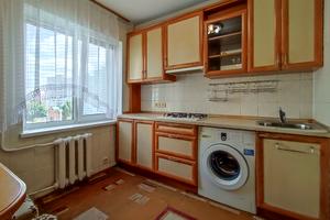 квартира за адресою Академіка Булаховського вул., 28