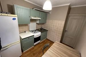 квартира за адресою Михайла Котельникова вул., 3