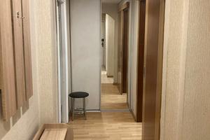 квартира за адресою Берестейський просп. (Перемоги), 43-А