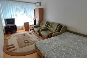 квартира по адресу Владимира Покотило ул. (Картвелішвілі), 1